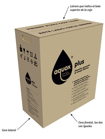 aquox-plus-06