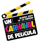 carnaval0917