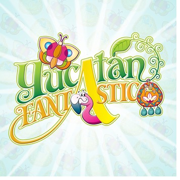 yucatan-fantastico01