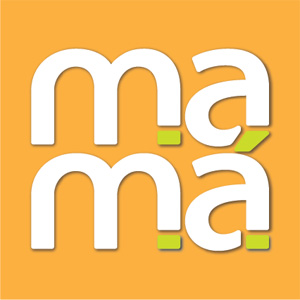 mama02