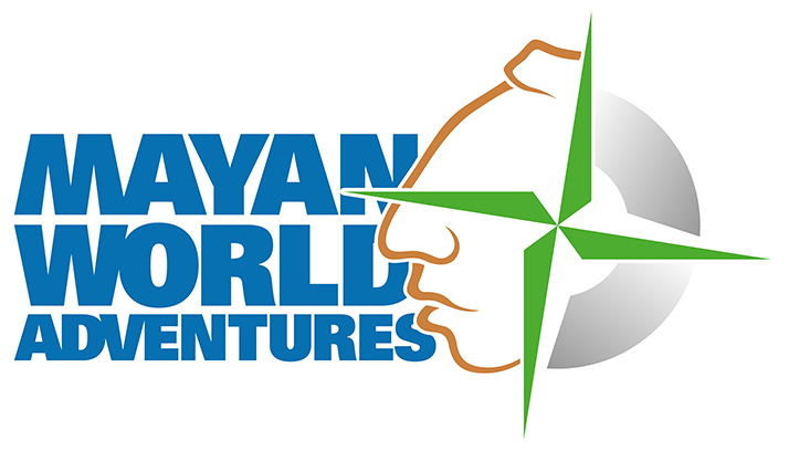 mayanWA-logo
