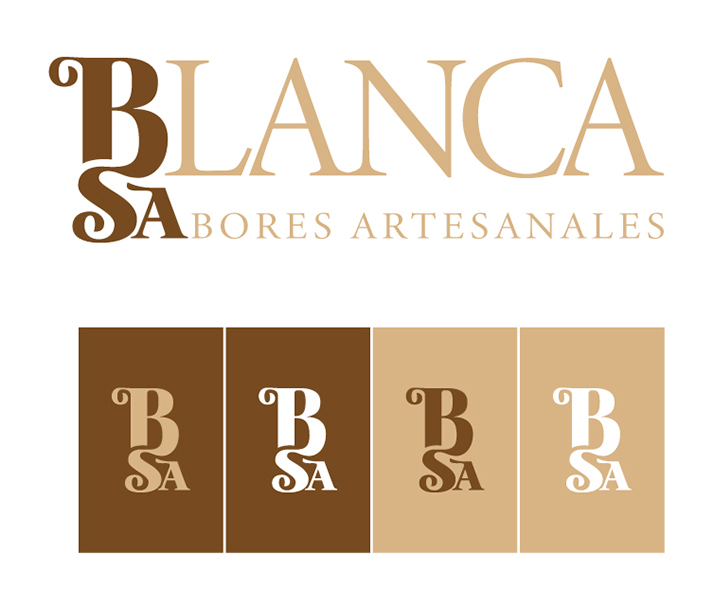 bsablanca-02